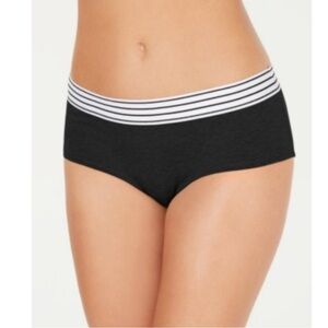 - Jenni three pairs of underwear